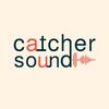 catchersound