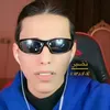 نضـير| 𝓝𝓪𝓭𝓲𝓻