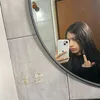 dafne._34