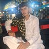 kamran.javed922