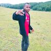 user9373819597627