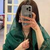 user180610622