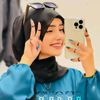 aashiyee.arsii333222