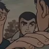 noipolr