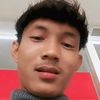rafik.sanjaya7