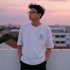 anak.kampungnice_21