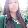 userluc_desconocido