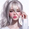 user9220786623319