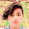 nadeemkhan33369