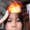 baoxuynn