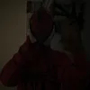 userkwmwmmw