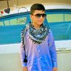 iftikhar.ahmed0538