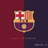 luis.velasquez7033