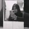 cami865953