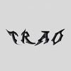 x2trao