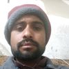 itsham799