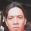 rodel.r.villanueva
