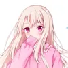 anys_hana500