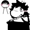 inky_the_ghost_