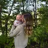 makenzievlogss