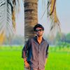 rahad_025