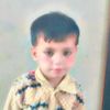 be.bu.khan