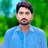 imran__khan8172