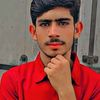 qadeermg12