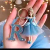roz56xelef