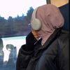 nimoabdalla1