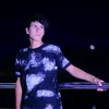user4108801183656