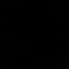 19.81.74
