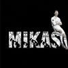 mikas_aep