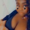 tinagreen166