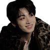 jeonraisa.0