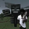 Crwzy