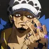 m..o..r3