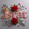 md.ebrahim78441