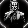 user12482209521068