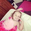 darciexx55