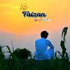 faizan.g639