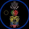 Lawful Expat [EU]