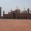 rohaib_fiaz