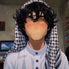 islamkunglay7865