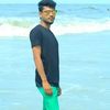 rayhan.bhaya