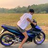 atmadwi4