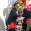 cindyaguilar028