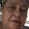 araciarauj