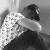 user80600031547336
