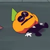 mikadostt2